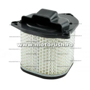 Filtru de aer MIW Y4222 (alt. HFA4401)