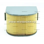 Filtru de aer MIW pentru YAMAHA XJ 750, XJ 650 1980-1984