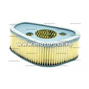 Filtru de aer MIW Y4235 (alt. HFA4703)