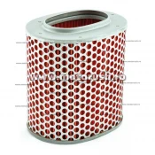 Filtru de aer MIW Y4237 (alt. HFA4707)