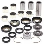 Kit rulmenti reparatie oase bascula All Balls Racing 27-1002