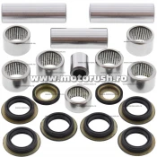 Kit rulmenti reparatie oase bascula All Balls pentru KAWASAKI KX 80, KX 100 1991-1997