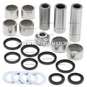 Kit rulmenti reparatie oase bascula All Balls pentru HONDA CR 500 R 1996-2001