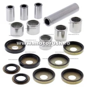Kit rulmenti reparatie oase bascula All Balls Racing 27-1050