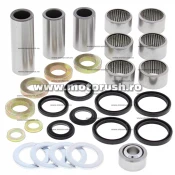 Kit rulmenti reparatie oase bascula All Balls pentru HONDA CR 250 R, CR 125 R 1992-1993