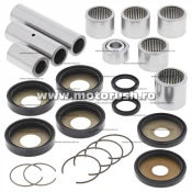 Kit rulmenti reparatie oase bascula All Balls pentru SUZUKI RM 125, RM 250 1989