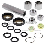 Kit rulmenti reparatie oase bascula All Balls Racing 27-1102
