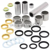 Kit rulmenti reparatie oase bascula All Balls pentru YAMAHA YZ 250 F, WR 250 F, YZ 450 F, WR 450 F 2005