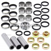 Kit rulmenti reparatie oase bascula All Balls pentru KTM EXC (XC) 125, SX 125, SX 360, EXC (XC) 360, SX 300, SX 250, EXC (XC) 250 1993-1997