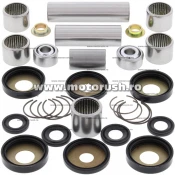 Kit rulmenti reparatie oase bascula All Balls Racing 27-1136