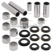 Kit rulmenti reparatie oase bascula All Balls Racing 27-1144
