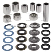 Kit rulmenti reparatie oase bascula All Balls Racing 27-1150