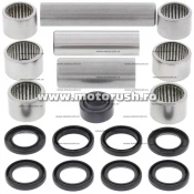 Kit rulmenti reparatie oase bascula All Balls pentru HONDA CR 250 R 1988