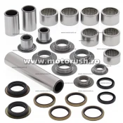 Kit rulmenti reparatie oase bascula All Balls Racing 27-1160
