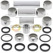 Kit rulmenti reparatie oase bascula All Balls Racing 27-1163