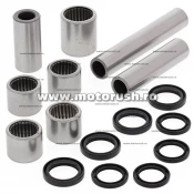 Kit rulmenti reparatie oase bascula All Balls Racing 27-1175