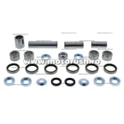 Kit rulmenti reparatie oase bascula All Balls pentru BETA RR 400, RR 450 2005-2009