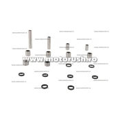Kit rulmenti reparatie oase bascula All Balls Racing 27-1196