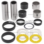 Kit rulmenti reparatie bascula All Balls pentru YAMAHA YZ 125 1986
