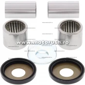 Kit rulmenti reparatie bascula All Balls pentru SUZUKI RM 125 1979-1980