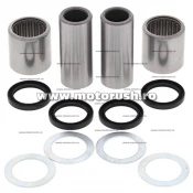 Kit rulmenti si simeringuri reparatie bascula All Balls Racing 28-1164