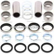 Kit rulmenti si simeringuri reparatie bascula All Balls Racing 28-1168