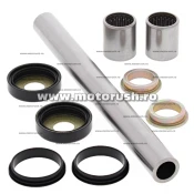 Kit rulmenti si simeringuri reparatie bascula All Balls Racing 28-1180