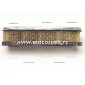 Filtru de aer OEM 285352 pentru PIAGGIO/VESPA Cosa 125, PX 125 (2011>), PX 200, PX 150 (2011>), PX 125, PX 150, Cosa 200 1979-2017