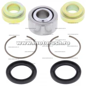 Kit rulmenti amortizor All Balls pentru SUZUKI DR 650 R, RM 250, RM 125 1985-1995