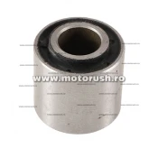 Kit rulment amortizor spate All Balls Racing 29-1027 upper
