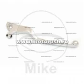 Maneta de frana JMT pentru APRILIA RS 125 1998-2005