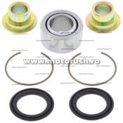 Kit rulmenti amortizor All Balls pentru YAMAHA YZ 85, YZ 80, TT-R 250, YZ 250, YZ 125 1989-2006