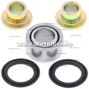 Kit rulmenti amortizor All Balls pentru YAMAHA YZ 125, YZ 426 F, WR 400 F, YZ 400 F, YZ 250 1993-2000