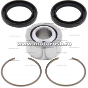 Kit rulmenti amortizor All Balls pentru SUZUKI RM 125, DR 350 SE, DR 350, DR 350 S, DR 250, RM 250 1989-1999
