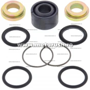 Kit rulmenti amortizor All Balls pentru KAWASAKI KX 125, KX 60, KX 80, KX 500, KX 250 1983-2003 / SUZUKI RM 60 2003