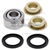 Kit rulmenti amortizor All Balls pentru KAWASAKI KX 500, KX 250 1988