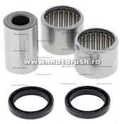 Kit rulmenti si simeringuri amortizor All Balls Racing 29-5052