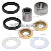 Kit rulmenti amortizor All Balls pentru SUZUKI RMX 450 Z, RM-Z 250, RM-Z 450 2010-2022