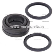 Kit rulmenti si simeringuri amortizor All Balls Racing 29-5065