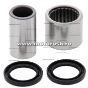Kit rulmenti si simeringuri amortizor All Balls Racing 29-5072