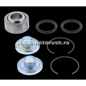 Kit rulmenti si simeringuri amortizor All Balls Racing 29-5080
