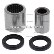 Kit rulmenti amortizor All Balls pentru YAMAHA YZ 65 2018-2022