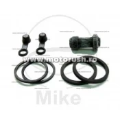 Kit reparatie etrier frana TOURMAX pentru HONDA NX 650 Dominator, XL 600 V Transalp, NTV 650 Revere, XRV 650 Africa Twin, VT 600 C Shadow 1988-1996