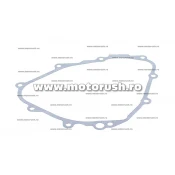 Garnitura capac aprindere WINDEROSA pentru HONDA CBR 600 F 1999-2006