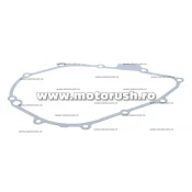 Garnitura capac aprindere WINDEROSA pentru HONDA CBR 1100 XX Super Blackbird 1997-2003