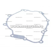 Garnitura capac aprindere WINDEROSA pentru YAMAHA YZF-R6 2006-2018