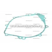 Garnitura capac aprindere WINDEROSA pentru YAMAHA FZS 1000 Fazer, YZF-R1 1998-2005