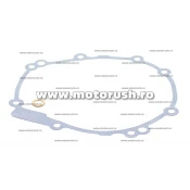 Garnitura capac aprindere WINDEROSA pentru YAMAHA YZF-R1 2015-2019