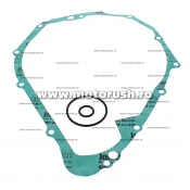 Garnitura capac aprindere WINDEROSA pentru YAMAHA VMX-12 Vmax 1990-2002