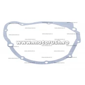Garnitura capac aprindere WINDEROSA pentru KAWASAKI EL 250 Eliminator 1992-1994 / SUZUKI VL 1500 C Intruder 1998-2009
